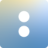littlebeecleanco logo